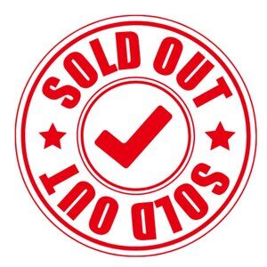 iPad 11th /10th Gen Magic Detachable Keyboard Case Backlit Trackpad Black Rugged